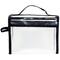 Totally-Tiffany™ Storage & Supply Case Paper Taker